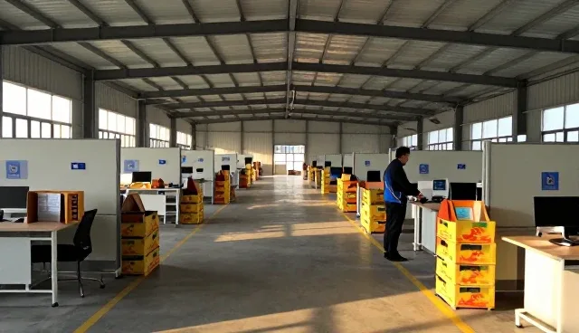 新余市家旭农业发展有限公司提供基地合作相关解决方案