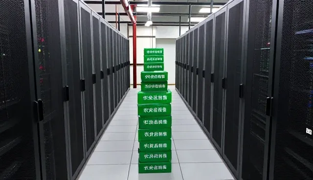农业销售渠道转型:如何构建高效流通体系