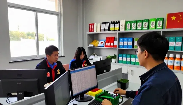 基地合作的企业：新余市家旭农业发展有限公司经验谈