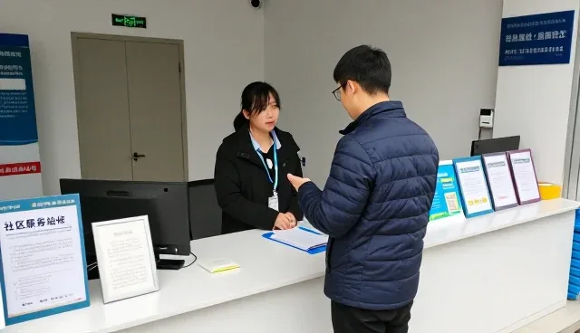 农业现代化背景下种植技术指导与农产品销售的协同发展